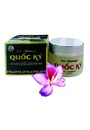 Gel Massage Quốc Kỳ 