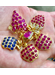 Đá Quý Spinel Tự Nhiên