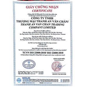 Quế vỏ