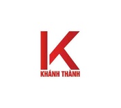 HTX Quế Khánh Thành