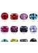 Đá Quý Spinel Tự Nhiên