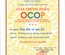 Cao đặc cà gai leo