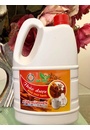 Nước rửa chén Quế Phát