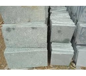 Công ty TNHH khai thác và chế biến đá Việt Long
