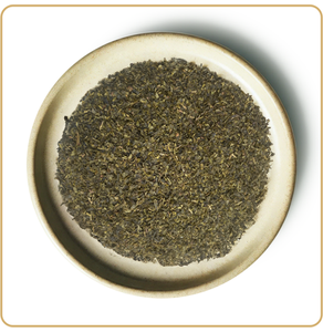 Chè xanh BPS