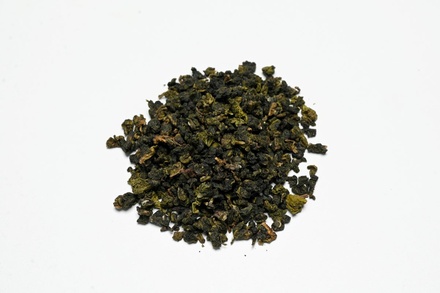 Chè xanh Ô Long