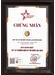 Hồng trà shan tuyết cổ thụ suối giàng - Cơi trà Sugi Tea