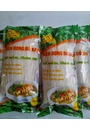 Miến dong đỗ xanh