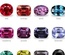 Đá Quý Spinel Tự Nhiên