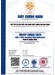 Trà Bát Tiên Bảo Hưng
