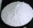 Đá vôi – vụn:  ≤ 1cm