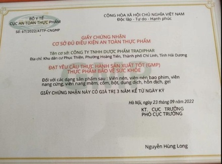 Cao đặc cà gai leo