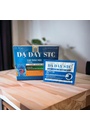 Thực phẩm bảo vệ sức khỏe Dạ dày STC