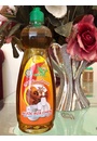 Nước rửa chén