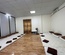Khách sạn HeveanHill - Hotel & Hot Spring Trạm Tấu