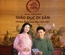 Shansen - di sản kinh kỳ