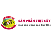 Hộ Kinh doanh Trương Thị Hải Yến (Cơ sở Yến Phương)
