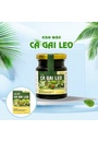Cao đặc cà gai leo