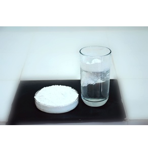 Bột Canxi cacbonat tráng phủ MSHA1