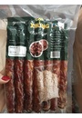 Lạp xưởng Kiên Ngọc