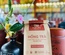 SUGITEA - Hồng trà shan tuyết cổ thụ Suối Giàng
