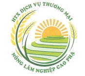 Hợp tác xã dịch vụ thương mại - nông lâm nghiệp Cao Phạ