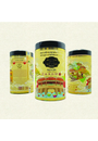 Trà Hội An di sản - Bạch trà 50g