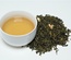 Chè xanh nhài