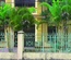 Tinh dầu quế