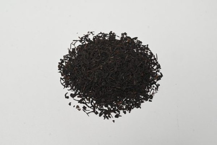 Chè đen OTD-OPA