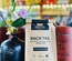 SUGITEA - Bạch trà shan tuyết cổ thụ Suối Giàng