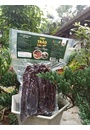 Thịt trâu gác bếp Kiên Ngọc