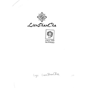 Lục Bách Niên
