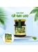 Cao đặc cà gai leo