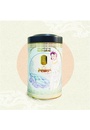 Trà Tứ Phủ - Bạch trà Shan tuyết cổ thụ 50g