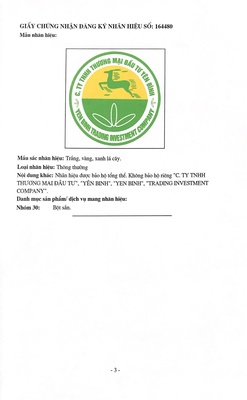 Tinh bột sắn