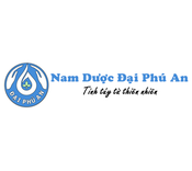 Công ty Cổ phần Nam dược Đại Phú An