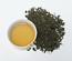 Chè xanh  PEKOE 420