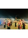 Khách sạn HeveanHill - Hotel & Hot Spring Trạm Tấu