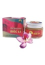 Dầu massage Quốc Kỳ