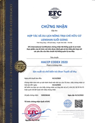 Lục bảo shan