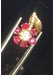 Đá Quý Spinel Tự Nhiên