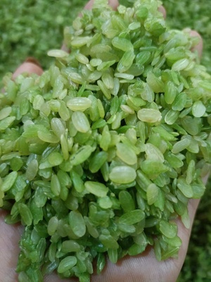 Cốm Khánh Thiện