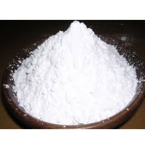 Tinh bột sắn