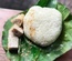 Gạo nếp lẩu cáy Trạm Tấu