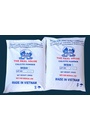 Bột CaCO3 không tráng phủ MSH5