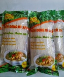 Miến dong đỗ xanh