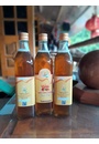 Mật ong rừng Thành Đạt