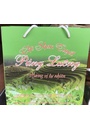 Chè Shan tuyết Púng Luông