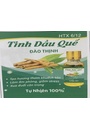 Tinh dầu Quế Đào Thịnh